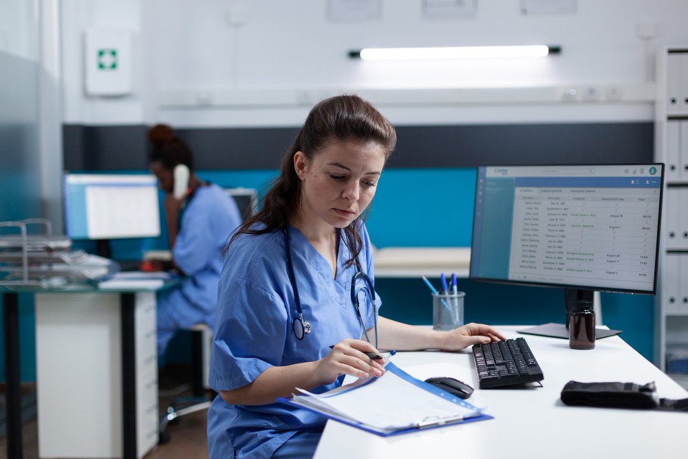 How Physician Billing Services (MPB) Ensure Accurate Medical Coding